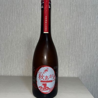 喜楽長のレビュー by_ぢぃ