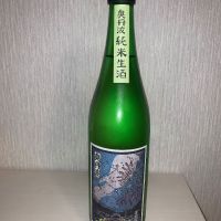 
            奥丹波_
            ぢぃさん