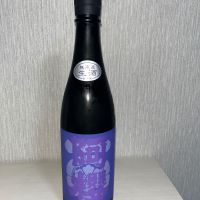 阿桜（阿櫻）