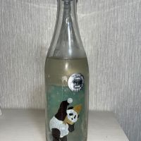 御代櫻（御代桜）