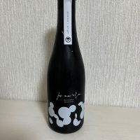 奥丹波