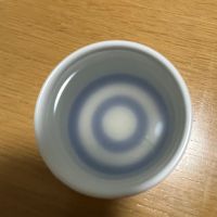 来楽のレビュー by_ぢぃ