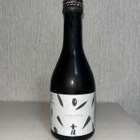 
            金陵_
            ぢぃさん