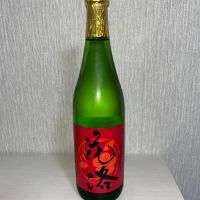 花洛