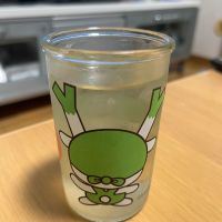 菊泉のレビュー by_ぢぃ