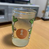 菊泉のレビュー by_ぢぃ