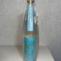 千代田蔵