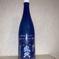 
            盛典_
            ぢぃさん