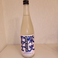 栄光冨士