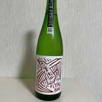 蒼天伝
