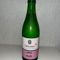 
            来楽_
            ぢぃさん