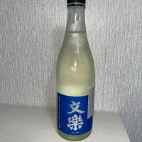 
            文楽_
            ぢぃさん