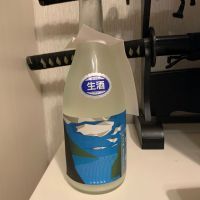播州一献