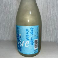 雫滴のレビュー by_ぢぃ