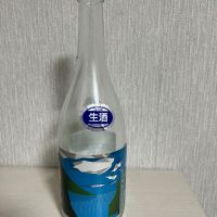 播州一献
