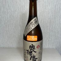 
            奥播磨_
            ぢぃさん