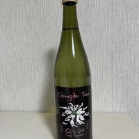 土佐しらぎく
