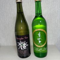 土佐しらぎくのレビュー by_ぢぃ