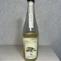 帝松