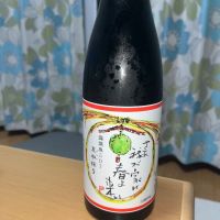 
            風の森_
            ぢぃさん