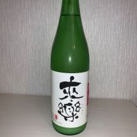 
            来楽_
            ぢぃさん