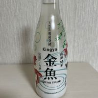 香住鶴