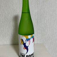 南