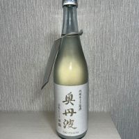 
            奥丹波_
            ぢぃさん