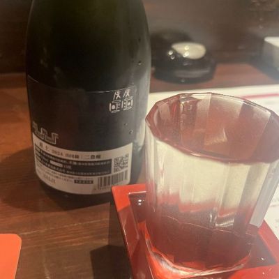 産土(うぶすな) - ページ17 | 日本酒 評価・通販 SAKETIME