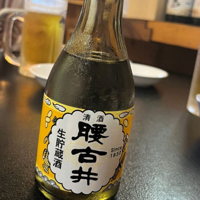 千葉県の酒