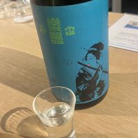 
            楽器正宗_
            Maritamさん