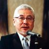 Shunsuke  Uemura
