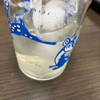 福井藩のレビュー by_月下ひょうたん