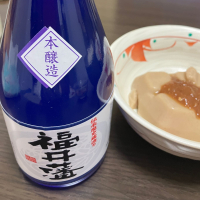 
            福井藩_
            月下ひょうたんさん