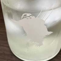 雪男のレビュー by_月下ひょうたん