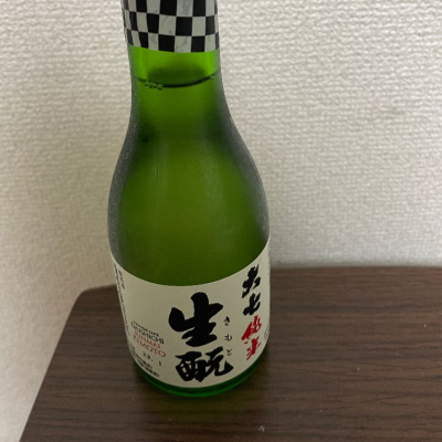 福島県の酒