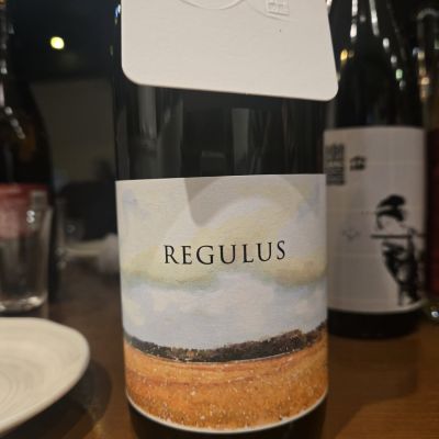 あべのレビュー by_オゼミ