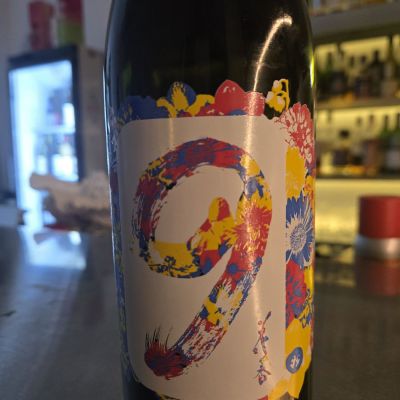 花の香のレビュー by_オゼミ