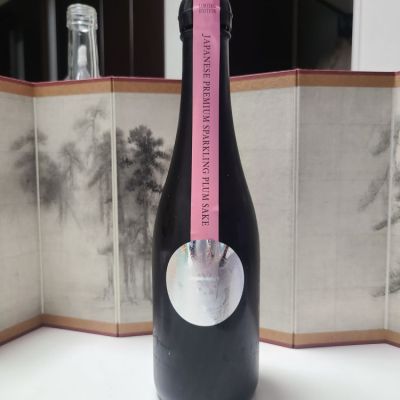 静岡県の酒