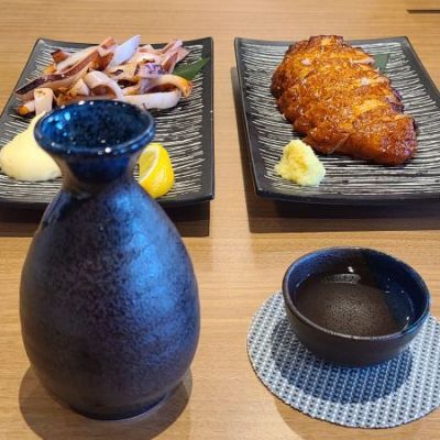 オゼミさん(2024年11月16日)の日本酒「菊正宗」レビュー | 日本酒評価