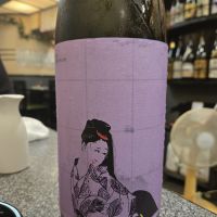 福島県の酒
