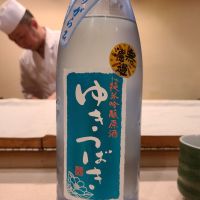 新潟県の酒