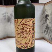 日本城
