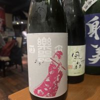 楽器正宗