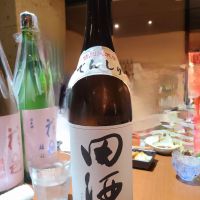 
            田酒_
            オゼミさん