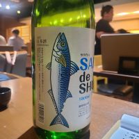 
            一品_
            オゼミさん