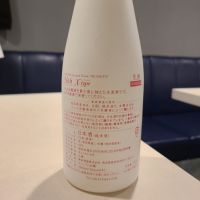 新政のレビュー by_オゼミ