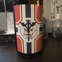 
            三連星_
            オゼミさん