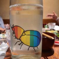 
            仙禽_
            オゼミさん