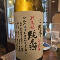 悦凱陣